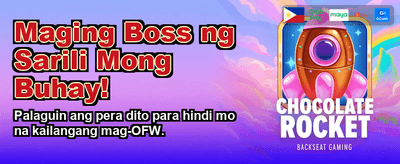 Join the Ultimate Gaming Hub! promotional banner