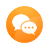 55bmw Customer Support