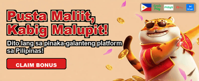 Win Big with 55bmw Games! promotional banner