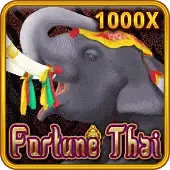 Fortune Thai screenshot